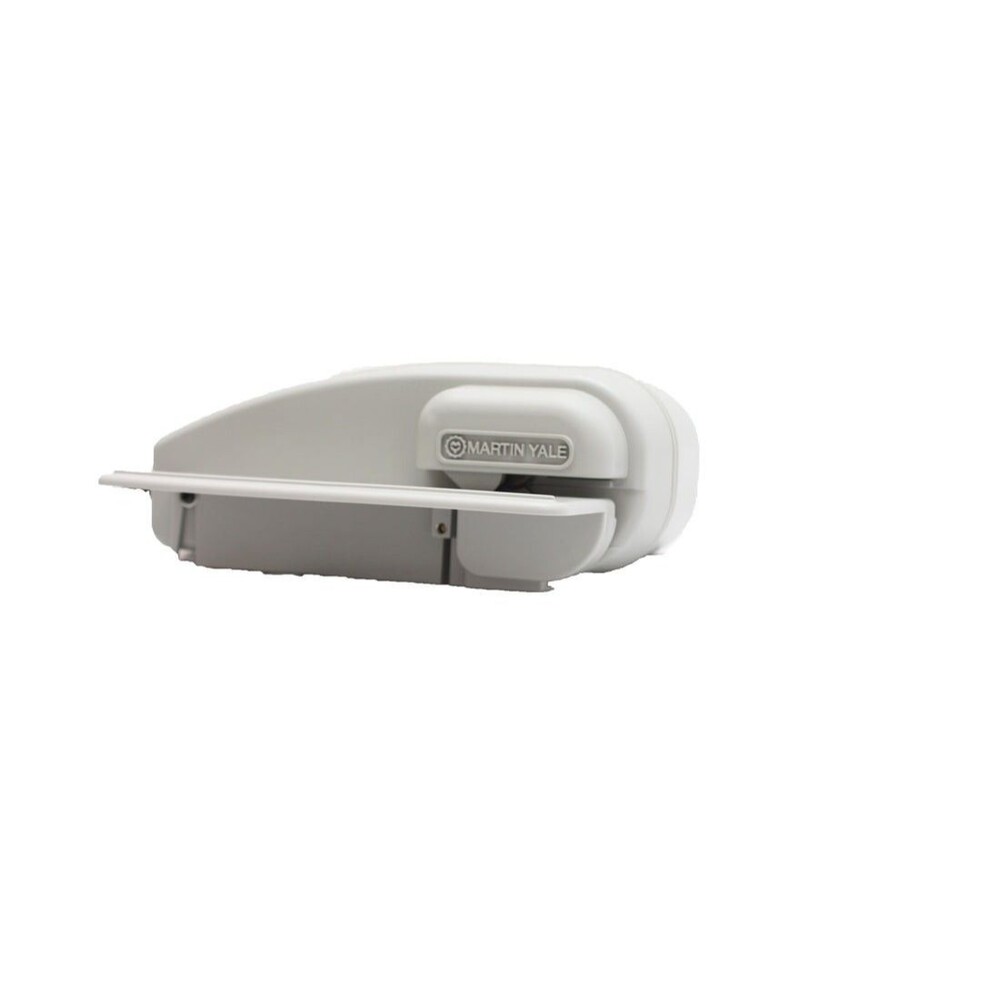 Martin Yale 1616 Electric Letter Opener